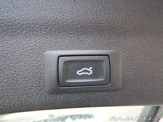 Audi A6 Avant 50 TDI 286 TIPTRONI 2019