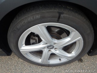 Audi A6 Avant 50 TDI 286 TIPTRONI 2019