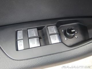 Audi A6 Avant 50 TDI 286 TIPTRONI 2019