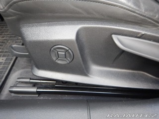 Audi A6 Avant 50 TDI 286 TIPTRONI 2019