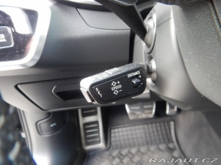 Audi A6 Avant 50 TDI 286 TIPTRONI 2019