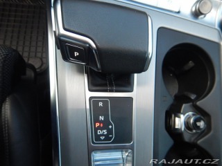 Audi A6 Avant 50 TDI 286 TIPTRONI 2019