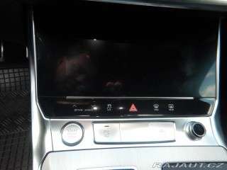 Audi A6 Avant 50 TDI 286 TIPTRONI 2019