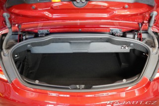 Mercedes-Benz C 220d*AVNTGARDE*CABRIO*LED 2018