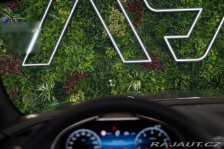 Mercedes-Benz AMG GT 63*4M+*TRACK PACE*PANO*HU 2025