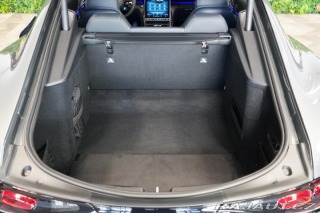 Mercedes-Benz AMG GT 63*4M+*TRACK PACE*PANO*HU 2025