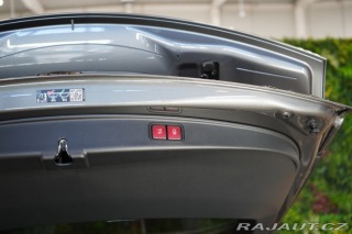 Mercedes-Benz AMG GT 63*4M+*TRACK PACE*PANO*HU 2025