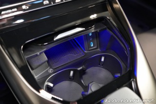 Mercedes-Benz AMG GT 63*4M+*TRACK PACE*PANO*HU 2025