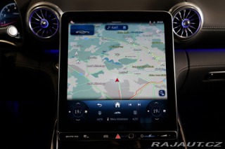 Mercedes-Benz AMG GT 63*4M+*TRACK PACE*PANO*HU 2025