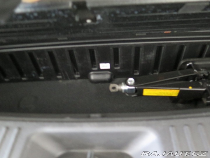 Kia Sorento 2.2CRDi,4x4,kamera,tažné 2013