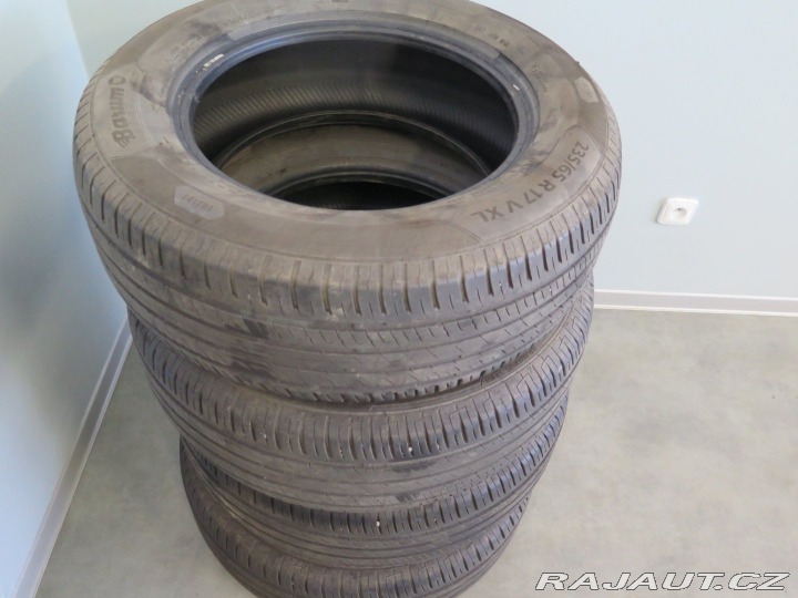 Kia Sorento 2.2CRDi,4x4,kamera,tažné 2013