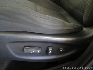 Kia Sorento 2.2CRDi,4x4,kamera,tažné 2013