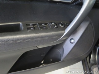 Kia Sorento 2.2CRDi,4x4,kamera,tažné 2013