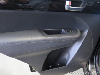 Kia Sorento 2.2CRDi,4x4,kamera,tažné 2013