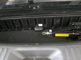 Kia Sorento 2.2CRDi,4x4,kamera,tažné 2013