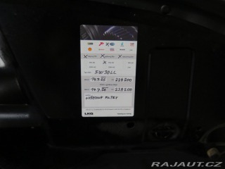 Kia Sorento 2.2CRDi,4x4,kamera,tažné 2013