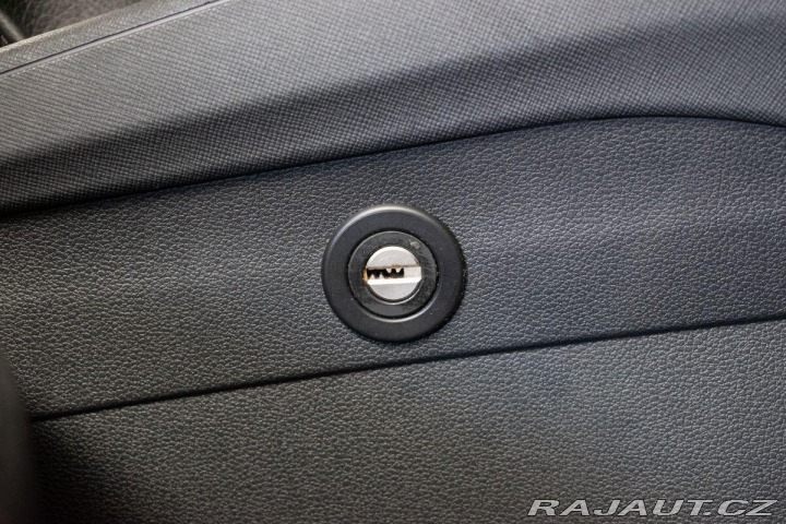 Škoda Scala 1.0 REZERVACE 2020