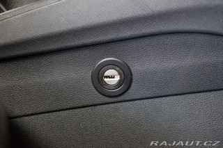 Škoda Scala 1.0 G-TEC *LED*MIRROR-LIN 2020