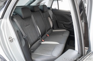 Škoda Scala 1.0 G-TEC *LED*MIRROR-LIN 2020