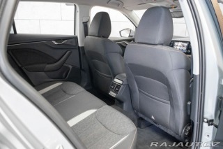 Škoda Scala 1.0 G-TEC *LED*MIRROR-LIN 2020