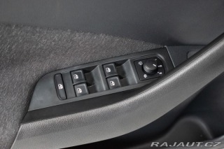 Škoda Scala 1.0 G-TEC *LED*MIRROR-LIN 2020