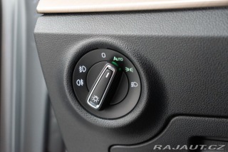 Škoda Scala 1.0 G-TEC *LED*MIRROR-LIN 2020