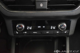 Škoda Scala 1.0 G-TEC *LED*MIRROR-LIN 2020