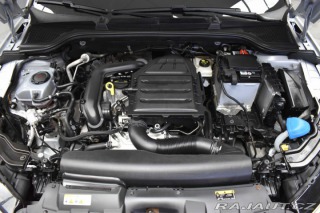 Škoda Scala 1.0 G-TEC *LED*MIRROR-LIN 2020