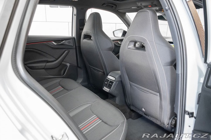 Škoda Kamiq 1.5TSI 2xKOLA*MONTE CARLO 2024