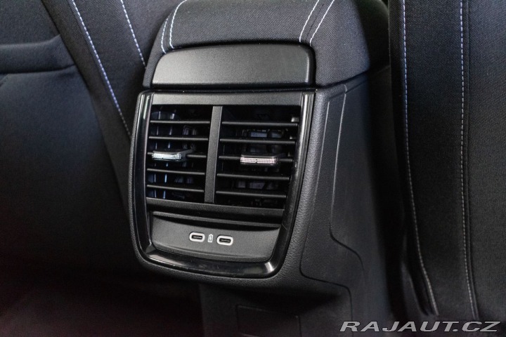 Škoda Kamiq 1.5TSI 2xKOLA*MONTE CARLO 2024