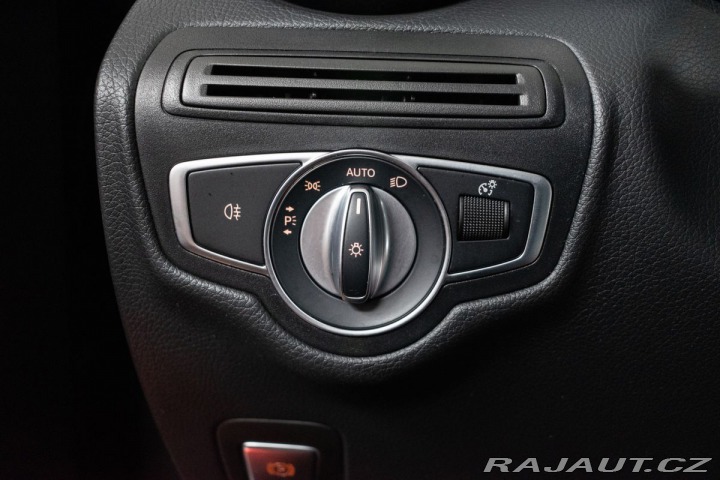 Mercedes-Benz GLC 220d AMG*4MATIC*AIRMATIC* 2022