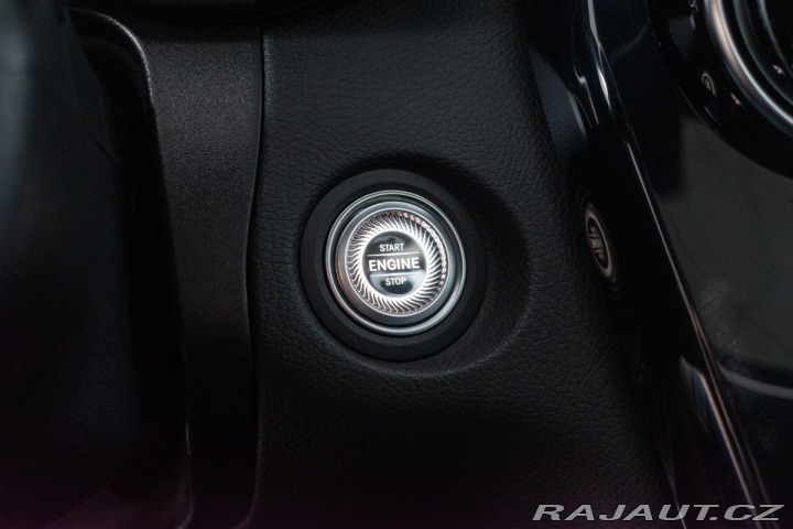 Mercedes-Benz GLC 220d 4MATIC*AIRMATIC*LED* 2022