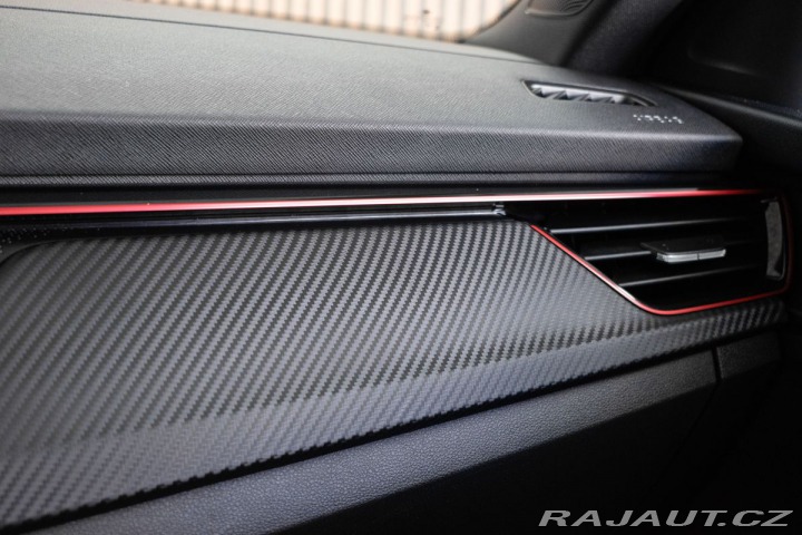 Škoda Kamiq 1.5TSI 2xKOLA*MONTE CARLO 2024