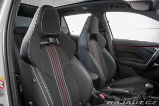 Škoda Kamiq 1.5TSI 2xKOLA*MONTE CARLO 2024