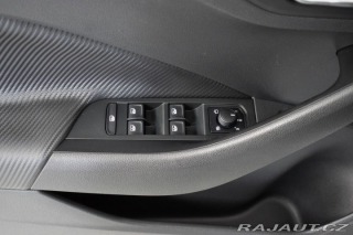 Škoda Kamiq 1.5TSI 2xKOLA*MONTE CARLO 2024