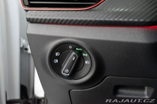 Škoda Kamiq 1.5TSI 2xKOLA*MONTE CARLO 2024