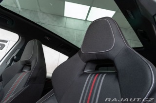 Škoda Kamiq 1.5TSI 2xKOLA*MONTE CARLO 2024