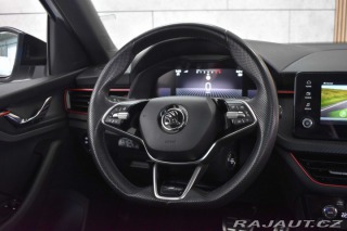 Škoda Kamiq 1.5TSI 2xKOLA*MONTE CARLO 2024