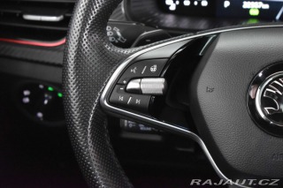 Škoda Kamiq 1.5TSI 2xKOLA*MONTE CARLO 2024