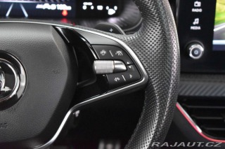 Škoda Kamiq 1.5TSI 2xKOLA*MONTE CARLO 2024