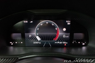 Škoda Kamiq 1.5TSI 2xKOLA*MONTE CARLO 2024