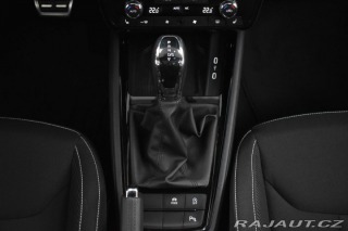 Škoda Kamiq 1.5TSI 2xKOLA*MONTE CARLO 2024