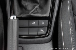 Škoda Kamiq 1.5TSI 2xKOLA*MONTE CARLO 2024