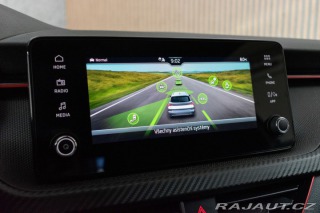 Škoda Kamiq 1.5TSI 2xKOLA*MONTE CARLO 2024