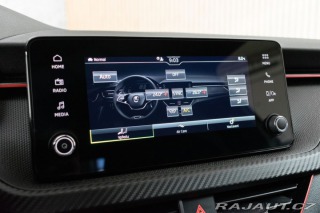 Škoda Kamiq 1.5TSI 2xKOLA*MONTE CARLO 2024