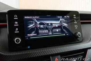 Škoda Kamiq 1.5TSI 2xKOLA*MONTE CARLO 2024