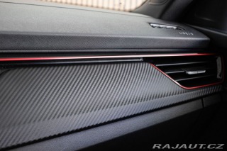 Škoda Kamiq 1.5TSI 2xKOLA*MONTE CARLO 2024