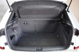 Škoda Kamiq 1.5TSI 2xKOLA*MONTE CARLO 2024