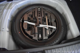 Škoda Kamiq 1.5TSI 2xKOLA*MONTE CARLO 2024