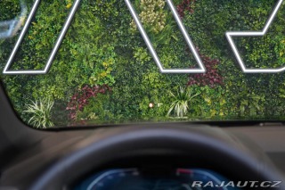 BMW 8 840d*XDRIVE*H&K*LASER 2020